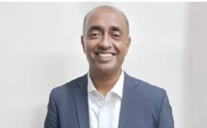 দ্রুত বিচার হলেও আপিলে আটকে যায় মামলা, সমাধান খুঁজছে সরকার: আইনমন্ত্রী
 ইউনিভার্সিটি করেসপন্ডেনট