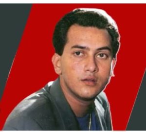 সালমান শাহর মৃত্যু: ২৯ বছর পর হত্যা মামলা, 
বিনোদন প্রতিবেদক